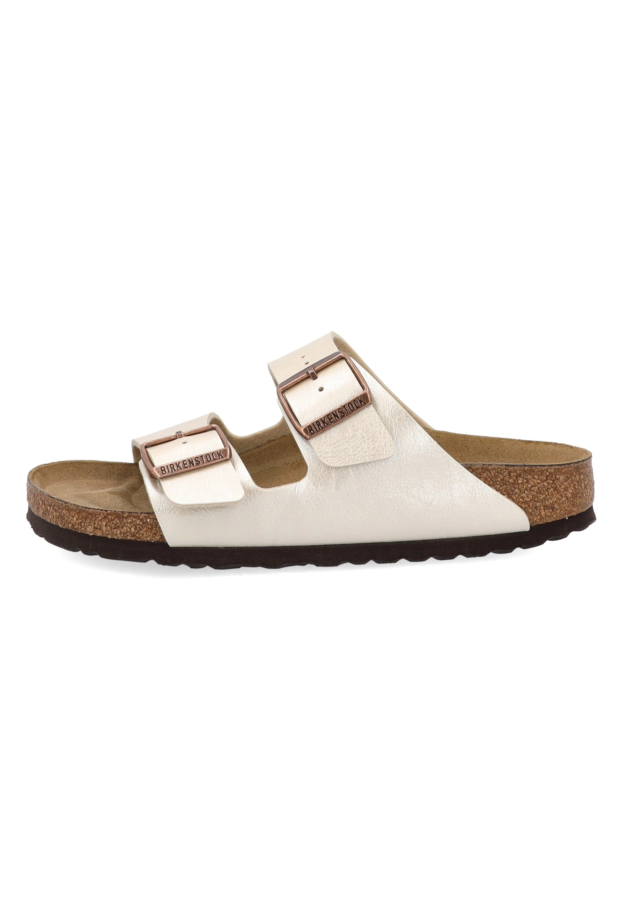 Birkenstock donna Arizona